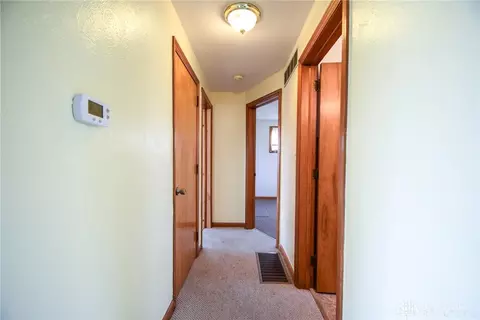 2664 Home Orchard Dr, Springfield, OH 45503 photo 14