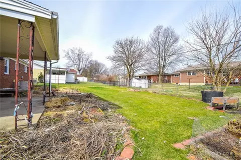 2664 Home Orchard Dr, Springfield, OH 45503 photo 33