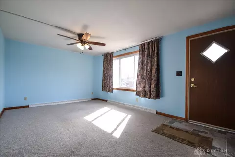 2664 Home Orchard Dr, Springfield, OH 45503 photo 6