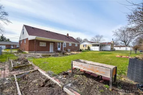 2664 Home Orchard Dr, Springfield, OH 45503 photo 35