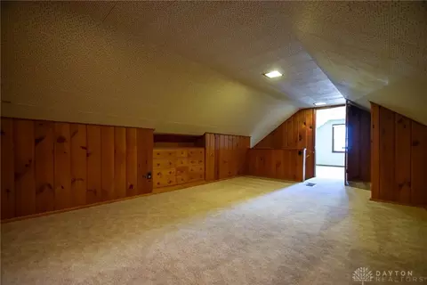 2664 Home Orchard Dr, Springfield, OH 45503 photo 22