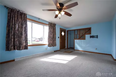 2664 Home Orchard Dr, Springfield, OH 45503 photo 7