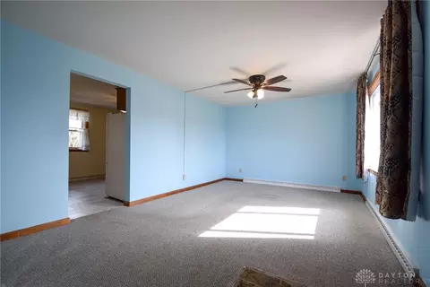 2664 Home Orchard Dr, Springfield, OH 45503 photo 8