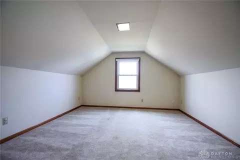 2664 Home Orchard Dr, Springfield, OH 45503 photo 25