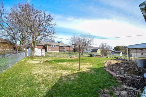 2664 Home Orchard Dr, Springfield, OH 45503 photo 34