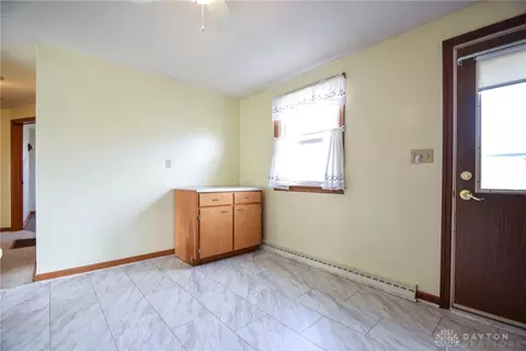 2664 Home Orchard Dr, Springfield, OH 45503 photo 13