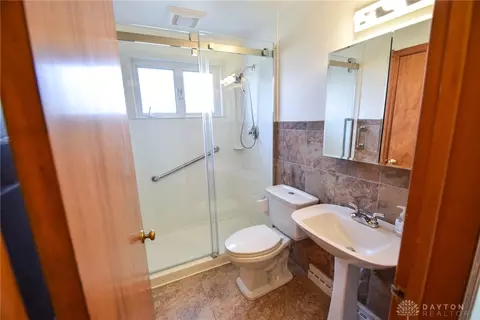 2664 Home Orchard Dr, Springfield, OH 45503 photo 16