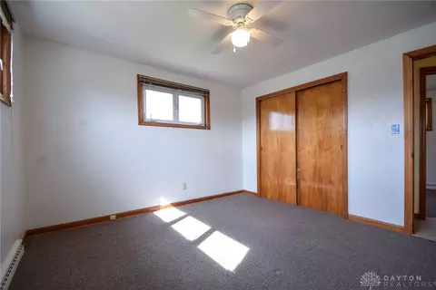 2664 Home Orchard Dr, Springfield, OH 45503 photo 15