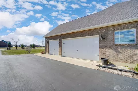 4606 Prairie Bluff Ave, Springfield, OH 45502 photo 67