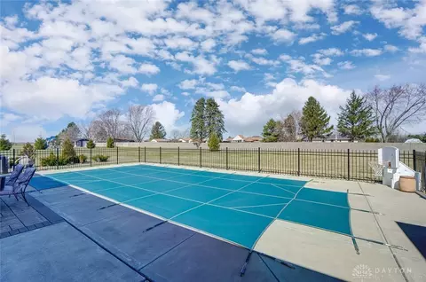 4606 Prairie Bluff Ave, Springfield, OH 45502 photo 61