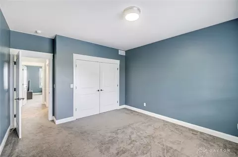 4606 Prairie Bluff Ave, Springfield, OH 45502 photo 40