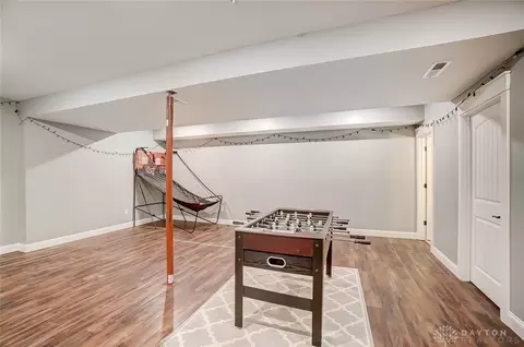 4606 Prairie Bluff Ave, Springfield, OH 45502 photo 47