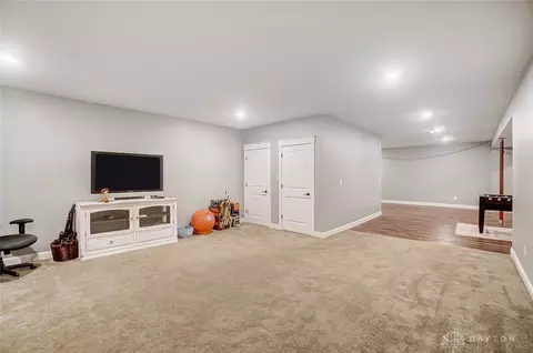 4606 Prairie Bluff Ave, Springfield, OH 45502 photo 50