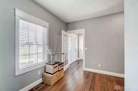 4606 Prairie Bluff Ave, Springfield, OH 45502 photo 31