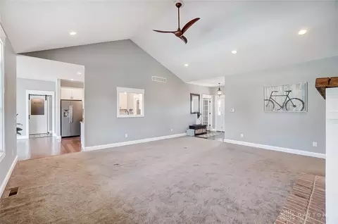 4606 Prairie Bluff Ave, Springfield, OH 45502 photo 15