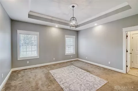 4606 Prairie Bluff Ave, Springfield, OH 45502 photo 29