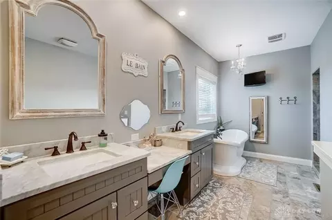 4606 Prairie Bluff Ave, Springfield, OH 45502 photo 34