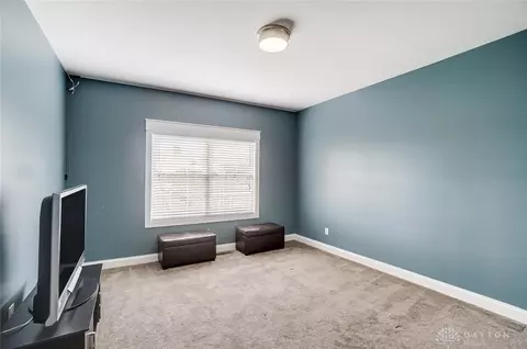 4606 Prairie Bluff Ave, Springfield, OH 45502 photo 39