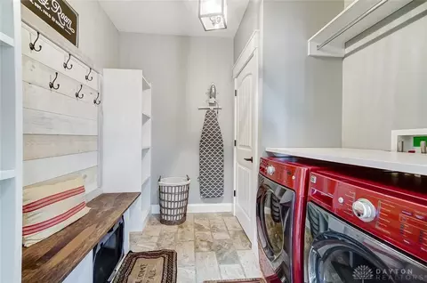 4606 Prairie Bluff Ave, Springfield, OH 45502 photo 19