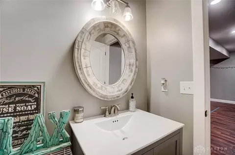 4606 Prairie Bluff Ave, Springfield, OH 45502 photo 52