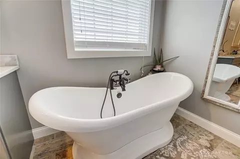 4606 Prairie Bluff Ave, Springfield, OH 45502 photo 36