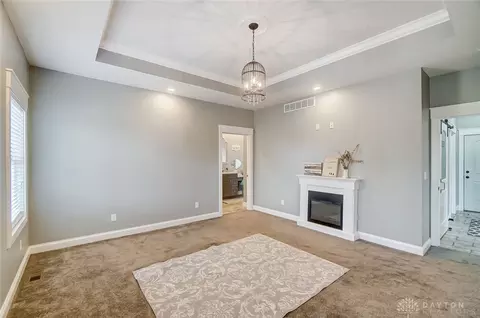 4606 Prairie Bluff Ave, Springfield, OH 45502 photo 33