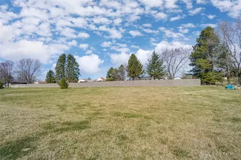 4606 Prairie Bluff Ave, Springfield, OH 45502 photo 62