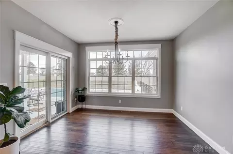4606 Prairie Bluff Ave, Springfield, OH 45502 photo 25