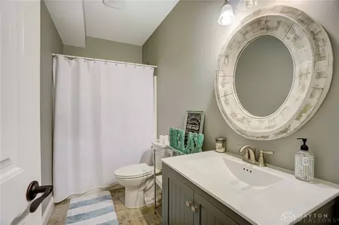 4606 Prairie Bluff Ave, Springfield, OH 45502 photo 51