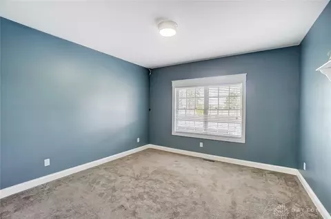 4606 Prairie Bluff Ave, Springfield, OH 45502 photo 41