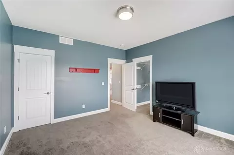 4606 Prairie Bluff Ave, Springfield, OH 45502 photo 38