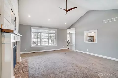 4606 Prairie Bluff Ave, Springfield, OH 45502 photo 12