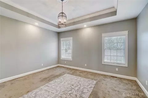 4606 Prairie Bluff Ave, Springfield, OH 45502 photo 28