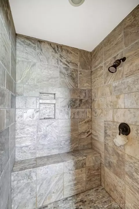 4606 Prairie Bluff Ave, Springfield, OH 45502 photo 37