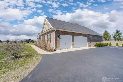 4606 Prairie Bluff Ave, Springfield, OH 45502 photo 68
