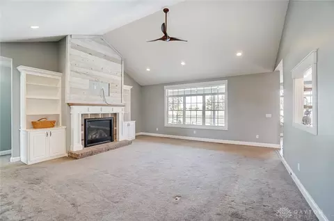 4606 Prairie Bluff Ave, Springfield, OH 45502 photo 11