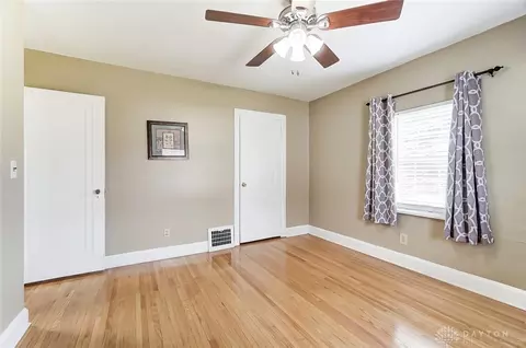 109 Fairview Ave, Springfield, OH 45504 photo 28