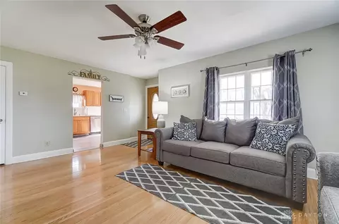 109 Fairview Ave, Springfield, OH 45504 photo 15
