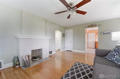 109 Fairview Ave, Springfield, OH 45504 photo 14