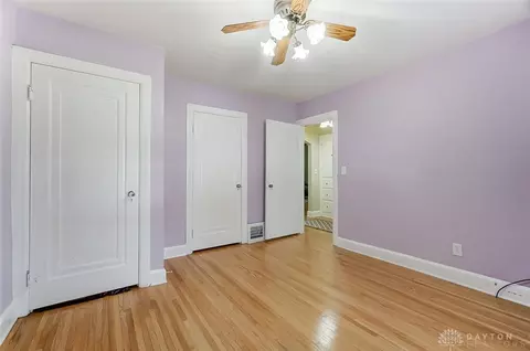 109 Fairview Ave, Springfield, OH 45504 photo 35