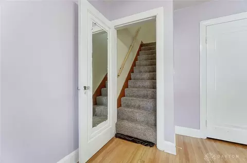 109 Fairview Ave, Springfield, OH 45504 photo 36
