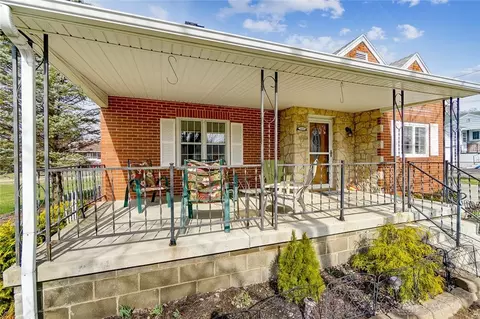 109 Fairview Ave, Springfield, OH 45504 photo 7