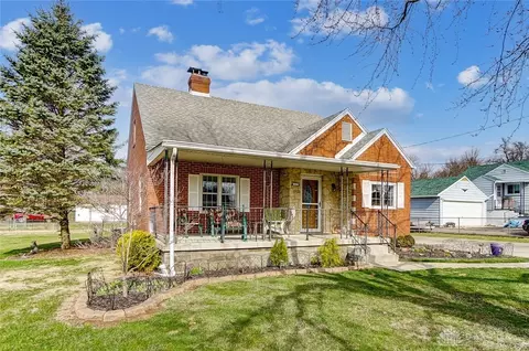109 Fairview Ave, Springfield, OH 45504 photo 61