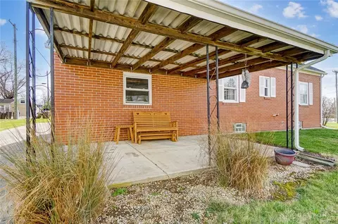 109 Fairview Ave, Springfield, OH 45504 photo 53