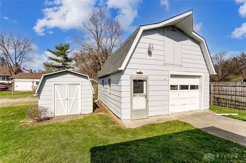 109 Fairview Ave, Springfield, OH 45504 photo 56