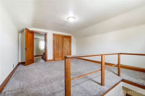 109 Fairview Ave, Springfield, OH 45504 photo 37