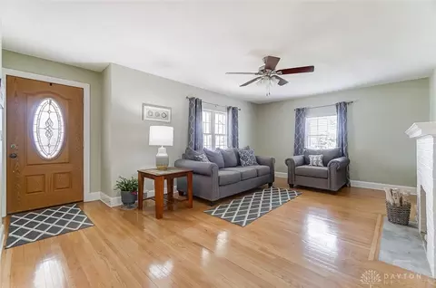 109 Fairview Ave, Springfield, OH 45504 photo 9