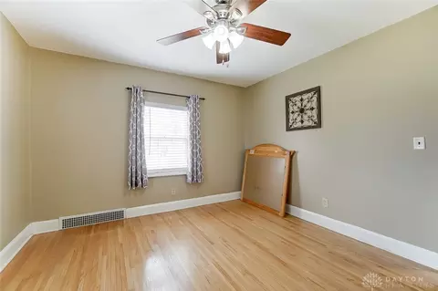 109 Fairview Ave, Springfield, OH 45504 photo 27