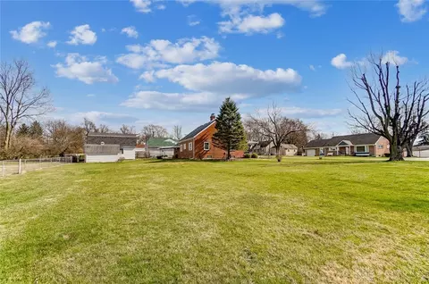 109 Fairview Ave, Springfield, OH 45504 photo 57