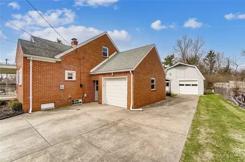 109 Fairview Ave, Springfield, OH 45504 photo 59